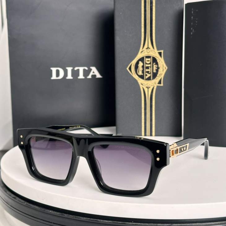 Picture of Dita Sunglasses _SKUfw65832188fw